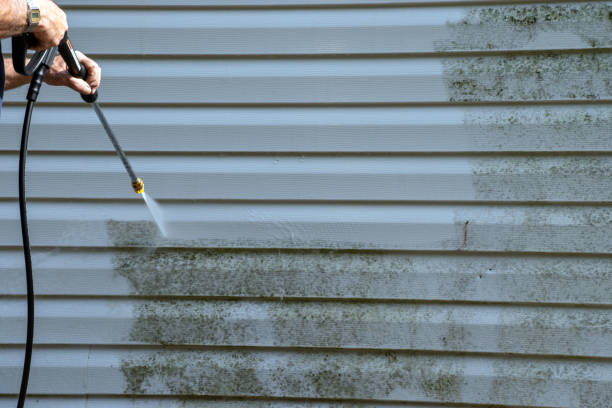  Avon, PA Siding Installation & Repair Pros